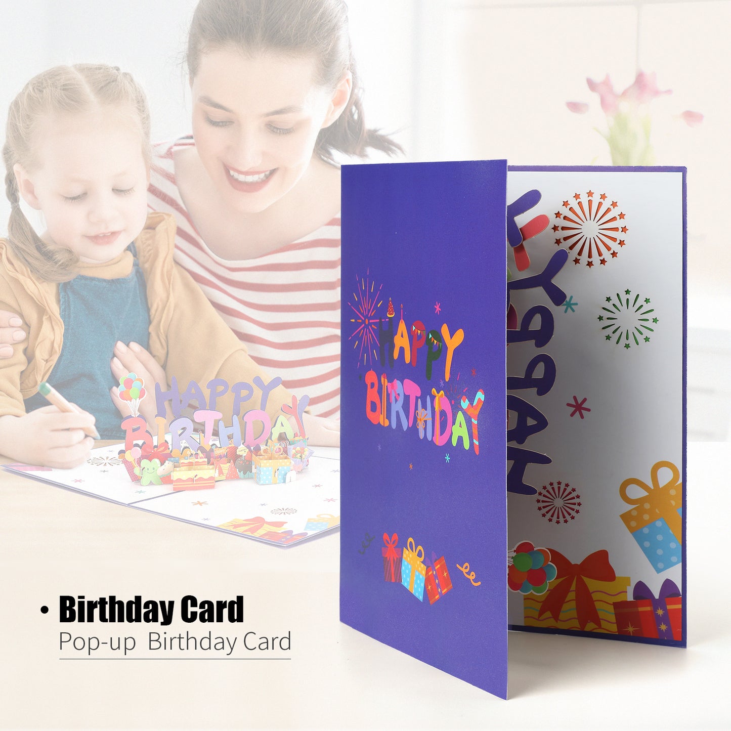 Grehge ifts for Women, Happy Birthday Gifts