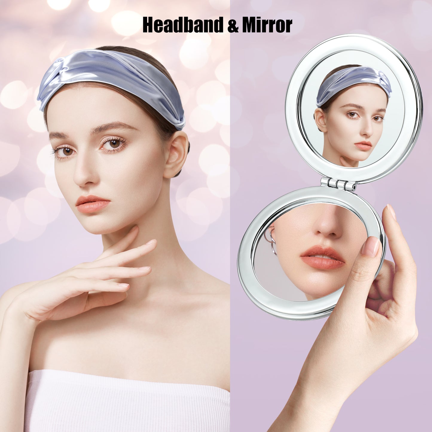 Grehge ifts for Women, Happy Birthday Gifts
